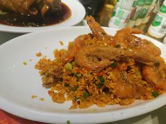 -鑫百万烤鸭店(大兴店)