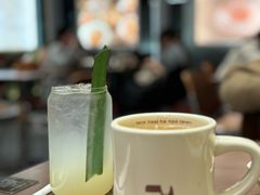 -ITARU食堂·定食料理(西丽店)