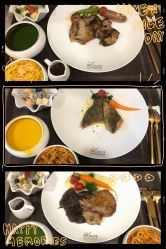 -安雅国际月子会所(拱北森宇富通店)
