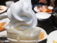 -欢乐牧场(T12店)