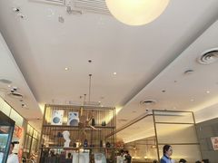 -必胜客(上地华联店)
