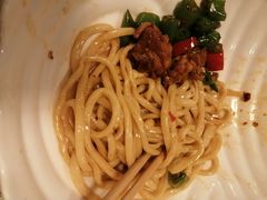 -文三里屯面馆(三里屯店)
