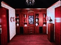 -逃脱反斗城沉浸剧情密室(北京路店)