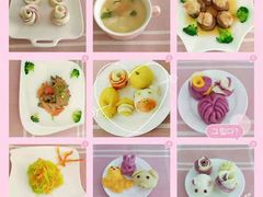 -好孕妈妈月嫂(沈河总店)