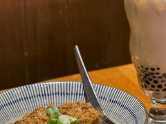 -小泉居(水坑尾店 )