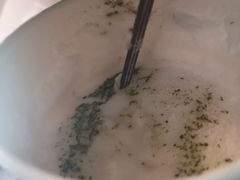 -霸王茶姬(大学城熙街店)