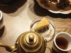 -那时新疆·若羌(经纬汇店)