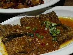 -望湘园·洞庭渔宴(永旺店)