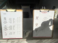 -UNI UNI(环亚凯瑟琳店)