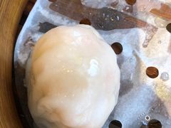 -衡山汇·高级粤菜(霄云路店)