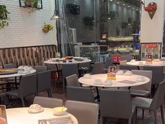-椒馋小馆(绿源路店)