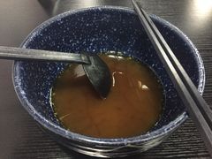 -井上家(大兴街店)