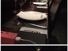 -Casa Fina Seafood & Oyster Bar