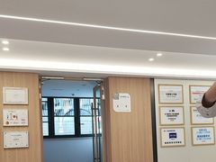 -西安普瑞眼科医院·近视手术·视力防控