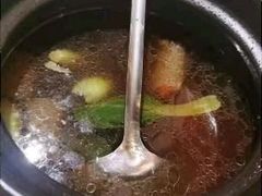 -路小缦·珍馐美馔(市心北路店)