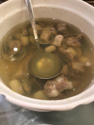 -舒友海鲜大酒楼·宴会厅(白鹭洲旗舰店)