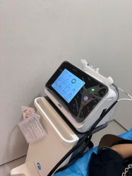 -深圳阳光医疗美容