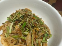 -耕渔小院·湖南鱼鲜(望城店)