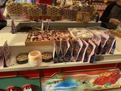-捶糖帮·手工酥糖(前门二店)