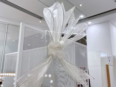 -天真蓝照相馆(杭州滨江宝龙店)