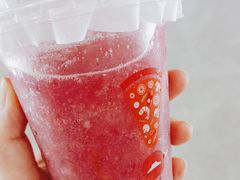 -必胜客(海安文峰店)