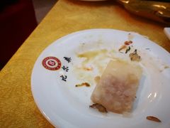 -比尔森啤酒自助烤肉(红旗街店)