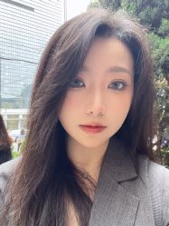 -班柠美妆·化妆私教(汉中路店)