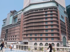 -阪急百货店(梅田总店)