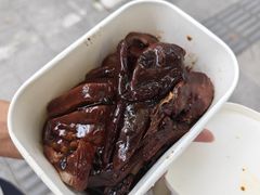 -上座云间·青年赣菜(绿茵店)