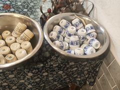-百年老扣碗(沙坪坝店)