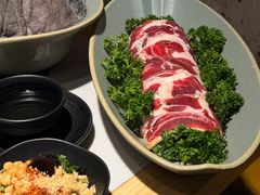 -屋头串串(临江路店)