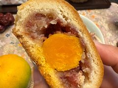 -昆明冠生园·蛋糕·面包(南强街店)