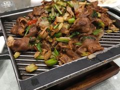 -吾味小厨(沈阳梅江店)