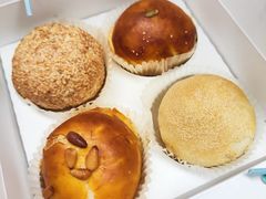 -王師父(京站店)
