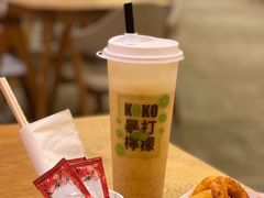 -极乐汤(川沙店)