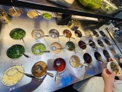 -川西坝子火锅(清江东路3.0直营店)