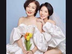 -海马体照相馆(合肥包河万达广场店)