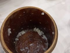 -朴小妹人参鸡汤火锅(长白山万达店)