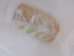 -BreadTalk面包新语·烘焙蛋糕(富力海珠城店)