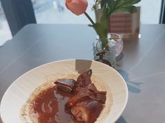 -喜记顺德菜(南昌万象城店)