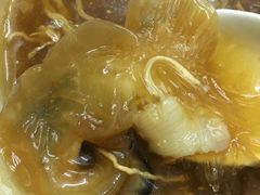 -添發碗仔翅美食