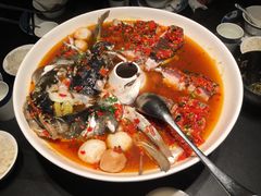 -凤凰湘语(浦东旗舰店)
