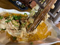 -长香源葫芦头梆梆肉(开通巷店)