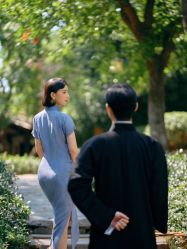 -果石摄影(汉街skp店)