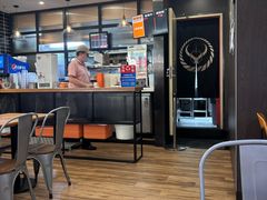 -吉野家(深圳水贝分店)