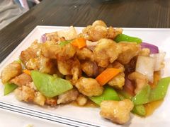 -东北饭店·饺饺者( 学府壹号店)