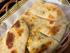 -友乐居羊蝎子(西直门店)