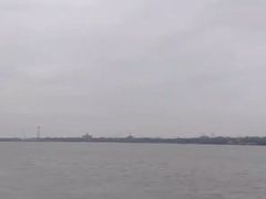 -滨州铁路桥