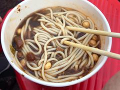 -丽华早点(大成路店)