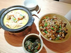 -湘拾(壹方北馆店)